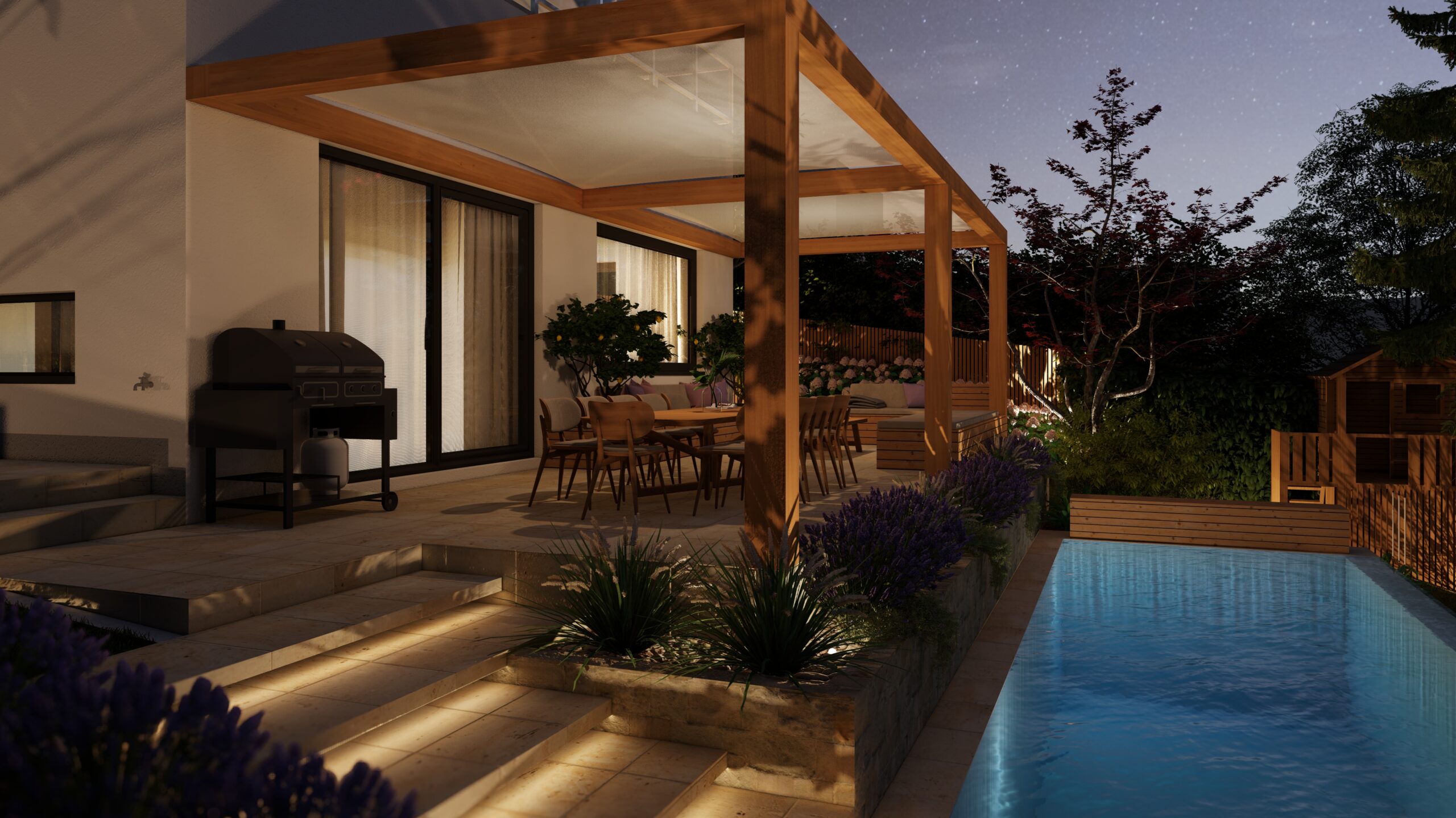 Living-Garden-Gartengestaltung-Beata-Gombos