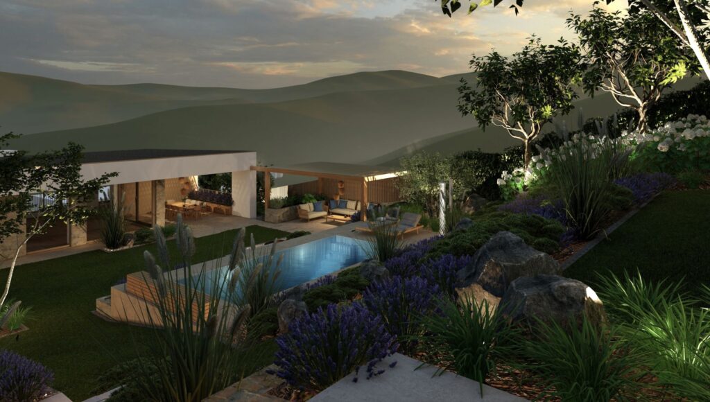 Living-Garden-Gartengestaltung-Beata-Gombos