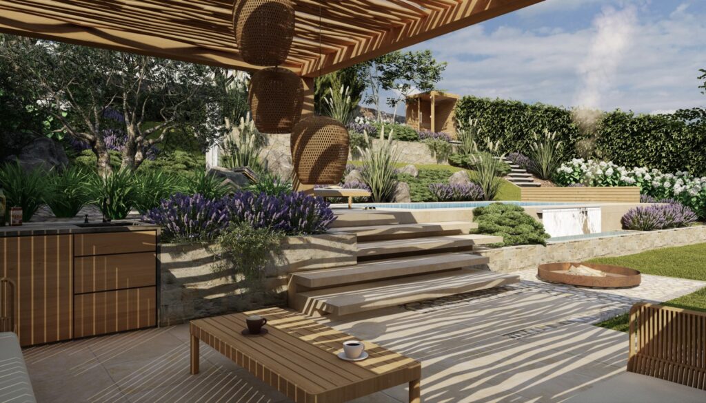 Living-Garden-Gartengestaltung-Beata-Gombos